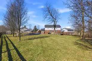 2965 Calusa Dr, Fairfield Township, OH 45011 - Photo 39