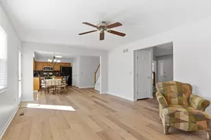 2965 Calusa Dr, Fairfield Township, OH 45011 - Photo 13