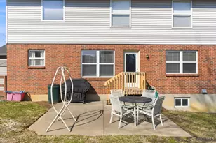 2965 Calusa Dr, Fairfield Township, OH 45011 - Photo 43