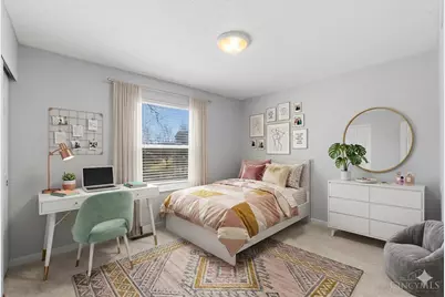 2965 Calusa Drive, Fairfield Township, OH 45011 - Photo 27