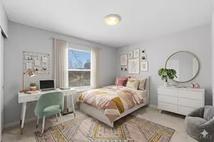 2965 Calusa Dr, Fairfield Township, OH 45011 - Photo 27