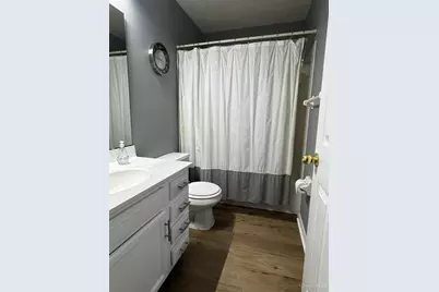 2965 Calusa Drive, Hamilton, OH 45011 - Photo 11