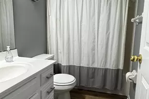 2965 Calusa Dr, Hamilton, OH 45011 - Photo 11