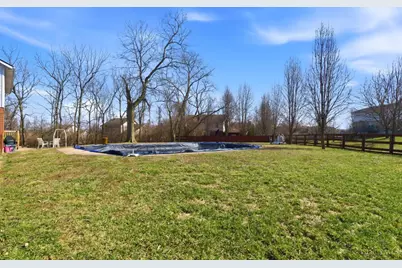 2965 Calusa Drive, Fairfield Township, OH 45011 - Photo 35