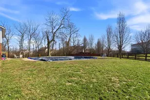 2965 Calusa Dr, Fairfield Township, OH 45011 - Photo 35