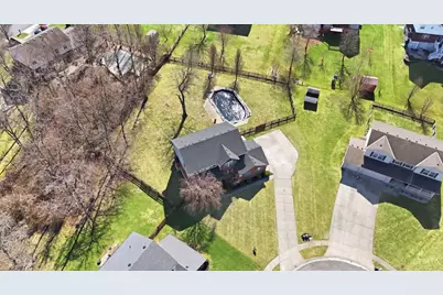 2965 Calusa Drive, Fairfield Township, OH 45011 - Photo 47