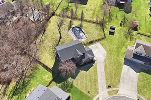 2965 Calusa Dr, Fairfield Township, OH 45011 - Photo 47