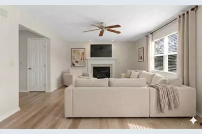 2965 Calusa Drive, Fairfield Township, OH 45011 - Photo 11