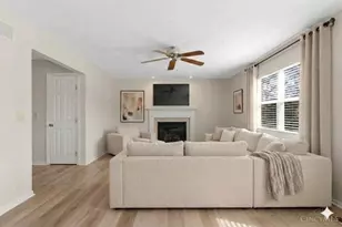 2965 Calusa Dr, Fairfield Township, OH 45011 - Photo 11