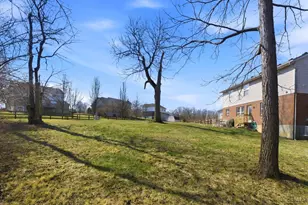 2965 Calusa Dr, Fairfield Township, OH 45011 - Photo 41