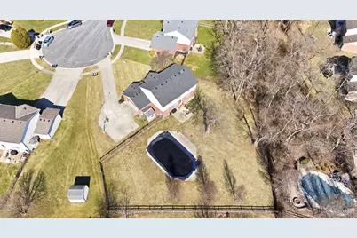 2965 Calusa Drive, Fairfield Township, OH 45011 - Photo 49