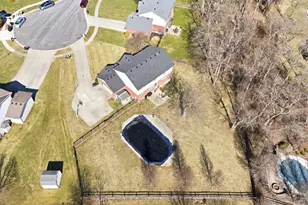 2965 Calusa Dr, Fairfield Township, OH 45011 - Photo 49