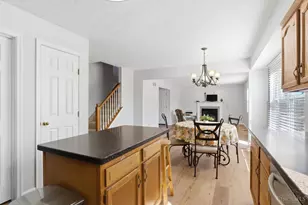 2965 Calusa Dr, Fairfield Township, OH 45011 - Photo 19