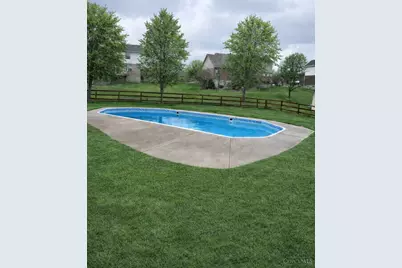 2965 Calusa Drive, Fairfield Township, OH 45011 - Photo 37