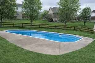 2965 Calusa Dr, Fairfield Township, OH 45011 - Photo 37