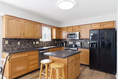 2965 Calusa Drive, Fairfield Township, OH 45011 - Photo 17