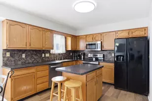 2965 Calusa Dr, Fairfield Township, OH 45011 - Photo 17