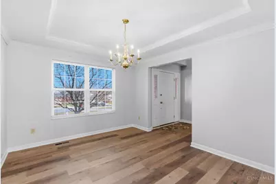 2965 Calusa Drive, Fairfield Township, OH 45011 - Photo 5