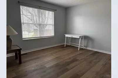 2965 Calusa Drive, Hamilton, OH 45011 - Photo 5