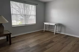 2965 Calusa Dr, Hamilton, OH 45011 - Photo 5