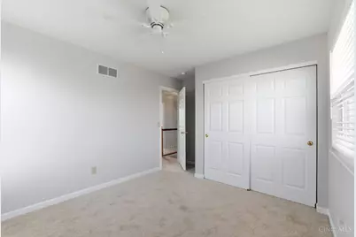 2965 Calusa Drive, Fairfield Township, OH 45011 - Photo 23