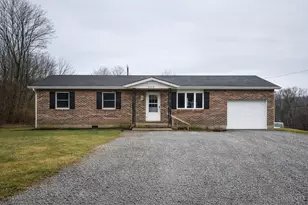 5878 Riber Rd, Hillsboro, OH 45133 - Photo 1