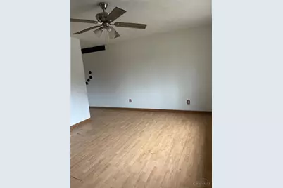 5878 Riber Road, Hillsboro, OH 45133 - Photo 3