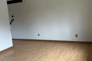 5878 Riber Rd, Hillsboro, OH 45133 - Photo 3