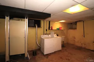 2462 Fairview Ave, Cincinnati, OH 45219 - Photo 19