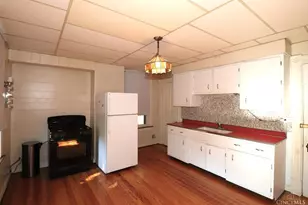 2462 Fairview Ave, Cincinnati, OH 45219 - Photo 15