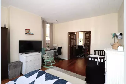 2462 Fairview Avenue, Cincinnati, OH 45219 - Photo 9