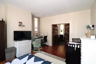 2462 Fairview Ave, Cincinnati, OH 45219 - Photo 9