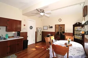 2462 Fairview Ave, Cincinnati, OH 45219 - Photo 13