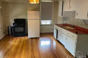 2462 Fairview Ave, Cincinnati, OH 45219 - Photo 5