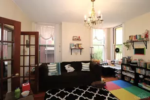 2462 Fairview Ave, Cincinnati, OH 45219 - Photo 11