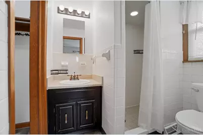 105 W Roger Drive, Trenton, OH 45067 - Photo 31