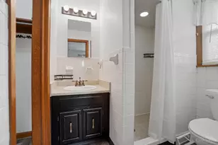 105 W Roger Dr, Trenton, OH 45067 - Photo 31