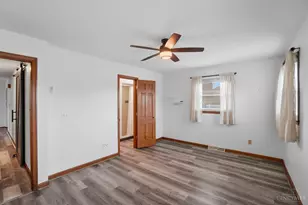 105 W Roger Dr, Trenton, OH 45067 - Photo 29