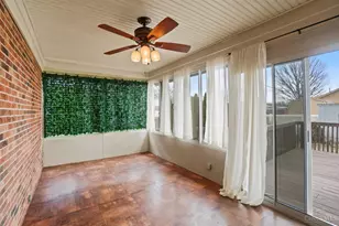 105 W Roger Dr, Trenton, OH 45067 - Photo 13