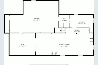 105 W Roger Drive, Trenton, OH 45067 - Photo 71