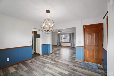 105 W Roger Drive, Trenton, OH 45067 - Photo 15