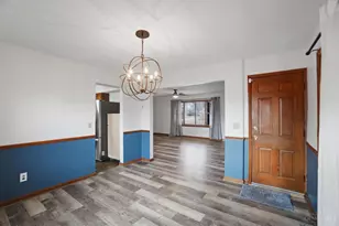 105 W Roger Dr, Trenton, OH 45067 - Photo 15