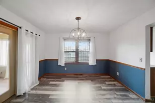 105 W Roger Dr, Trenton, OH 45067 - Photo 11