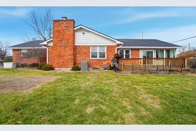 105 W Roger Drive, Trenton, OH 45067 - Photo 59