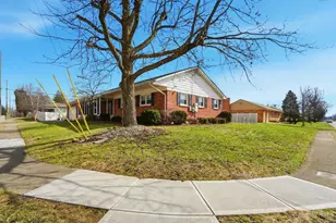 105 W Roger Dr, Trenton, OH 45067 - Photo 69