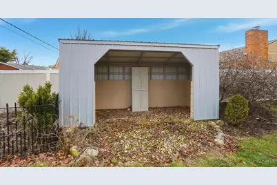 105 W Roger Drive, Trenton, OH 45067 - Photo 65