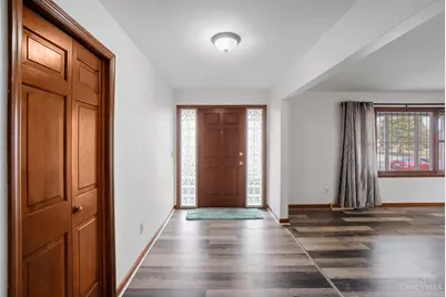 105 W Roger Drive, Trenton, OH 45067 - Photo 5