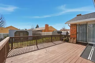 105 W Roger Dr, Trenton, OH 45067 - Photo 63