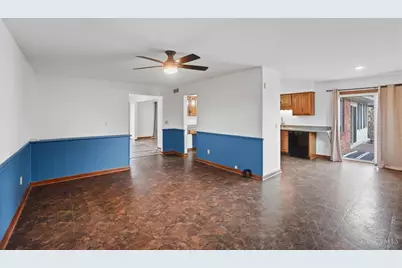 105 W Roger Drive, Trenton, OH 45067 - Photo 27