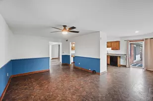 105 W Roger Dr, Trenton, OH 45067 - Photo 27